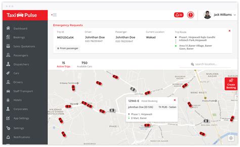 cab report login|portal cab service.